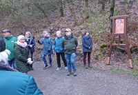 IMG-20240328-WA0012